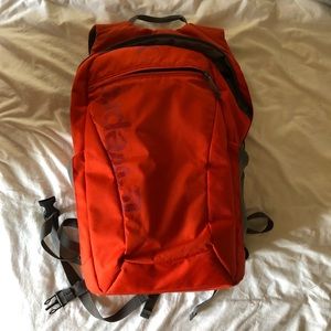 Lowepro Photo Backpack